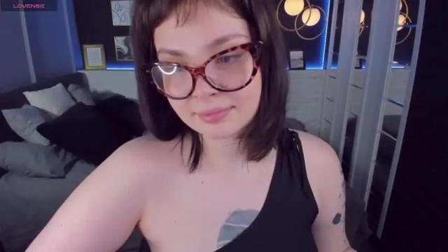 Image 6 of maya_muse Stream on Chaturbate on 13 months ago