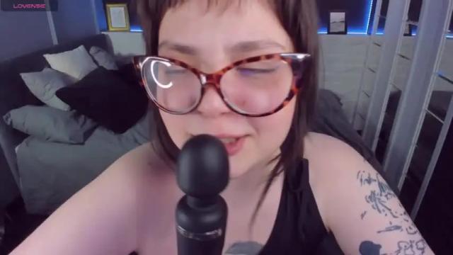Thumbnail 3, maya_muse's Stream at Chaturbate, 13 months ago