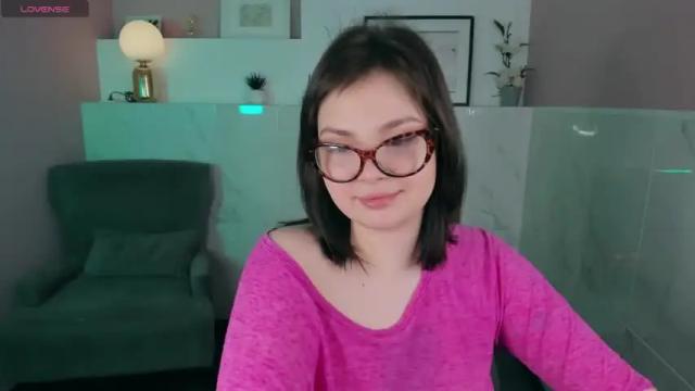 Thumbnail 1, maya_muse's Stream at Chaturbate, 13 months ago