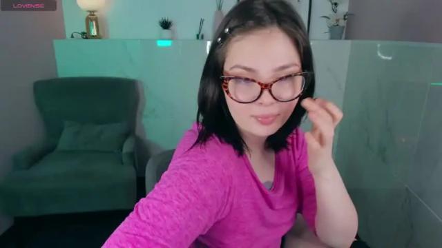 Image 12 of maya_muse Stream on Chaturbate on 13 months ago