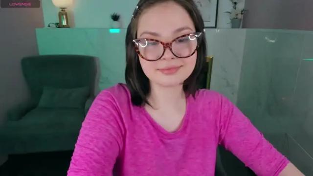 Thumbnail 3, maya_muse's Stream at Chaturbate, 13 months ago