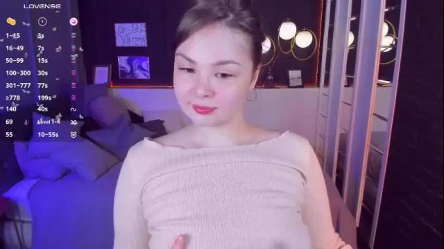 Image 11 of maya_muse Stream on Chaturbate on 1 month ago