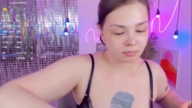 Image 4 of maya_muse Stream on Chaturbate on 1 month ago