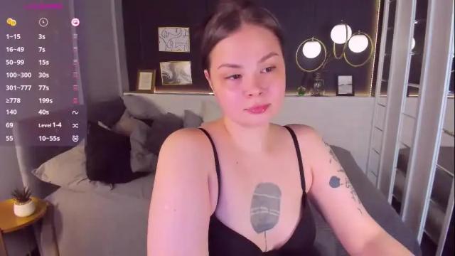 Image 11 of maya_muse Stream on Chaturbate on 1 month ago