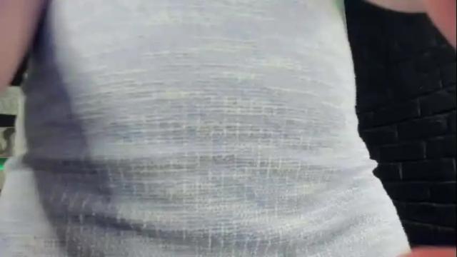Image 10 of maya_muse Stream on Chaturbate on 1 month ago