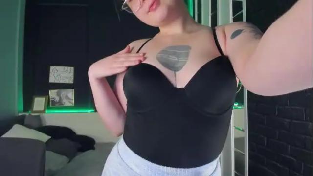 Image 11 of maya_muse Stream on Chaturbate on 1 month ago