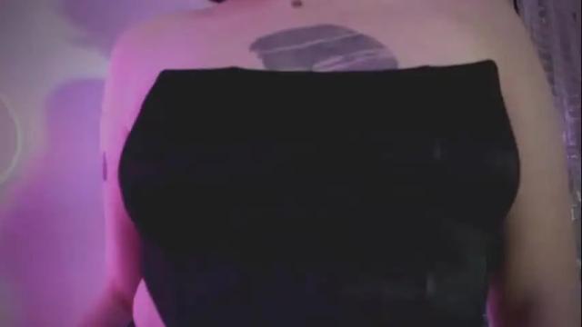 Image 3 of maya_muse Stream on Chaturbate on 1 month ago