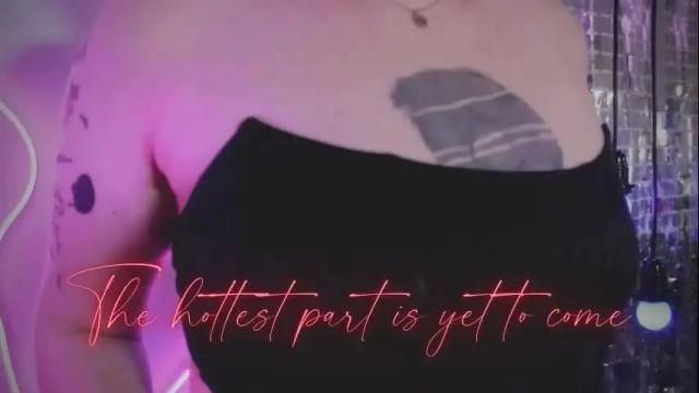 Thumbnail 1, maya_muse's Stream at Chaturbate, 20 days ago