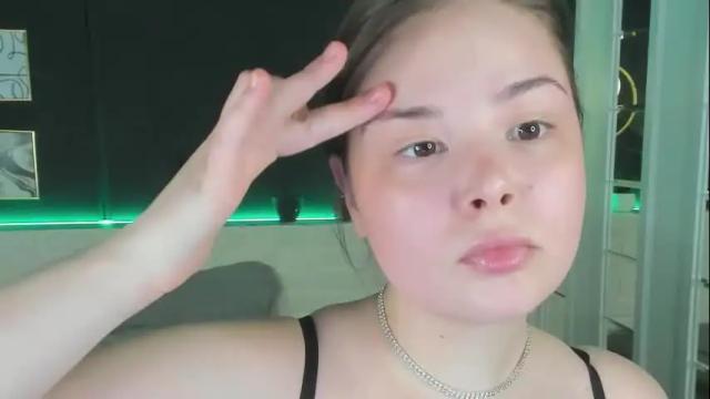 Image 6 of maya_muse Stream on Chaturbate on 14 days ago
