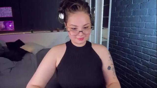 Image 8 of maya_muse Stream on Chaturbate on 10 days ago