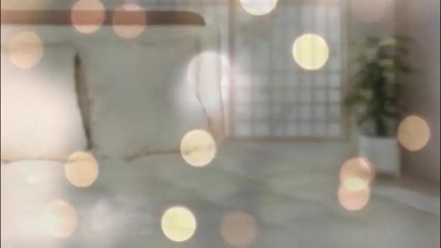 Image 12 of maya_muse Stream on Chaturbate on 1 month ago