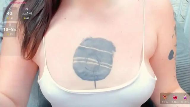 Image 8 of maya_muse Stream on Chaturbate on 1 month ago