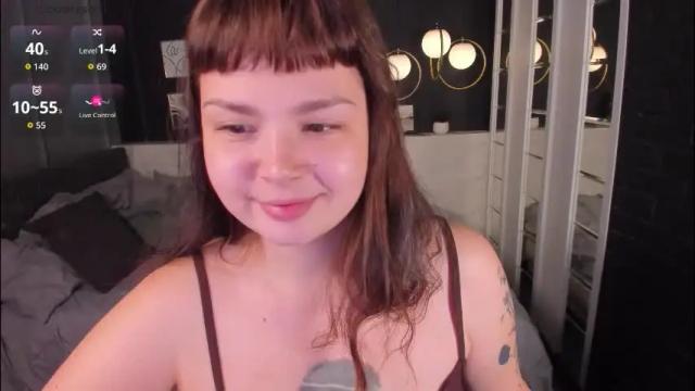 Image 8 of maya_muse Stream on Chaturbate on 1 month ago