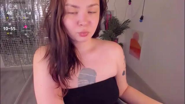 Image 10 of maya_muse Stream on Chaturbate on 1 month ago