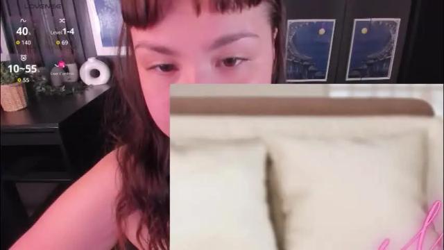Image 10 of maya_muse Stream on Chaturbate on 1 month ago