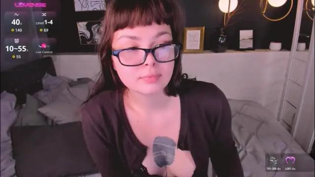 Image 12 of maya_muse Stream on Chaturbate on 21 days ago