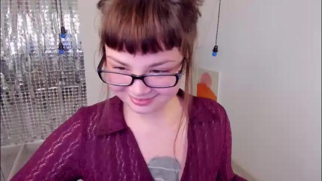 Image 2 of maya_muse Stream on Chaturbate on 18 days ago