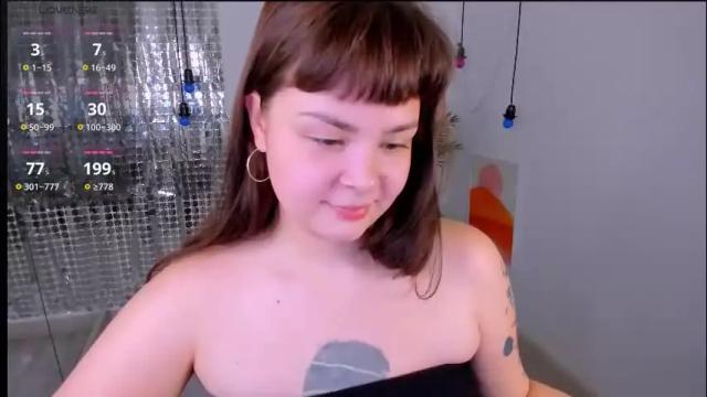 Image 10 of maya_muse Stream on Chaturbate on 23 days ago
