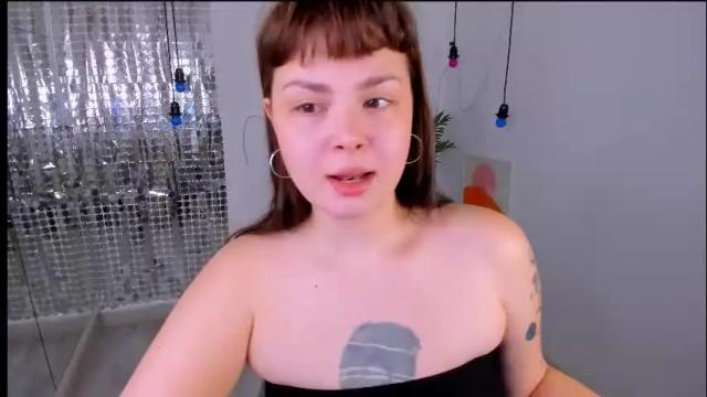 Image 4 of maya_muse Stream on Chaturbate on 23 days ago