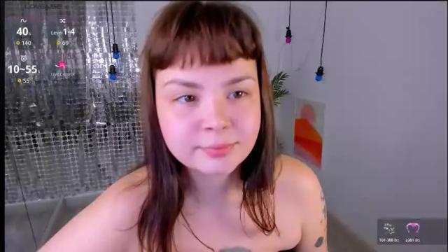Image 8 of maya_muse Stream on Chaturbate on 23 days ago