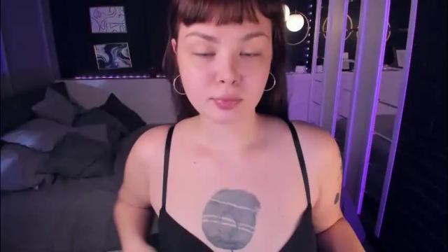 Thumbnail 1, maya_muse's Stream at Chaturbate, 12 days ago