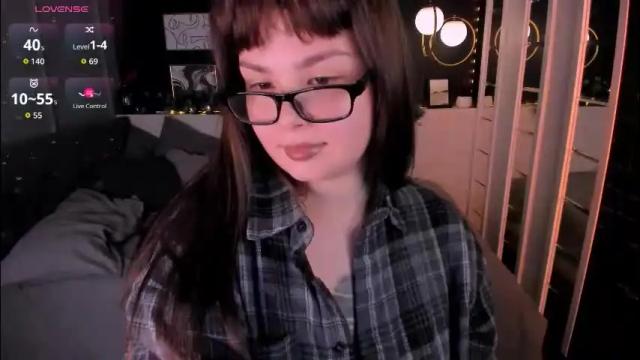 Image 10 of maya_muse Stream on Chaturbate on 3 days ago