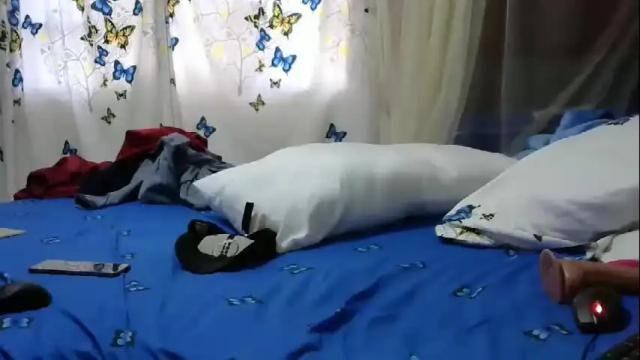 Image 8 of maya_pretty Stream on Chaturbate on 1 month ago