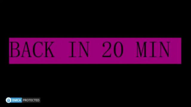 Image 7 of maya_princess0420 Stream on Chaturbate on 14 months ago