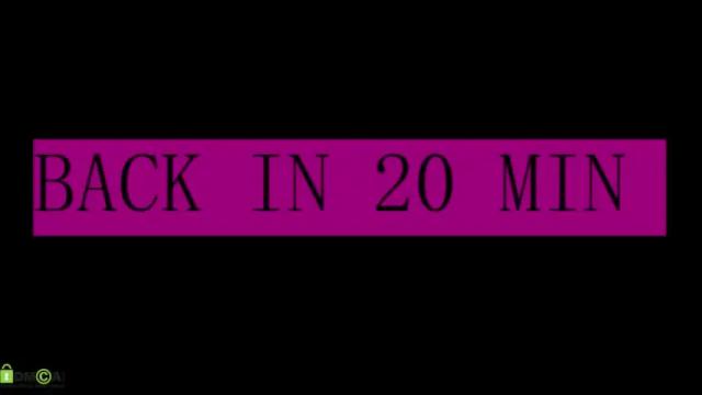 Image 2 of maya_princess0420 Stream on Chaturbate on 13 months ago