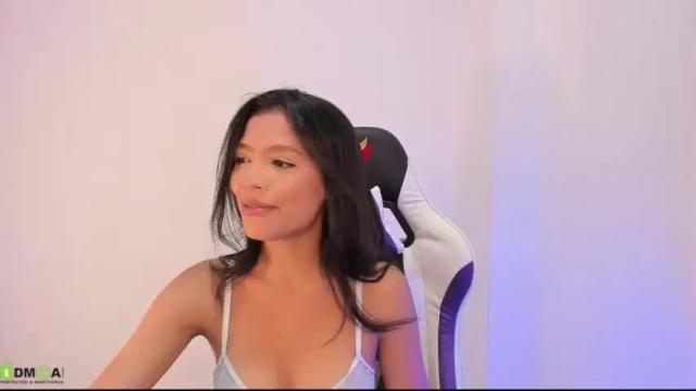 Thumbnail 2, maya_princess0420's Stream at Chaturbate, 13 months ago