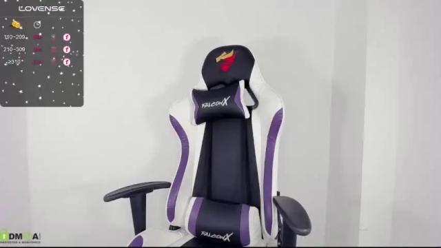 Image 2 of maya_princess0420 Stream on Chaturbate on 12 months ago