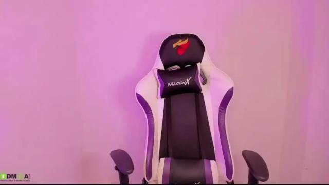 Thumbnail 3, maya_princess0420's Stream at Chaturbate, 12 months ago