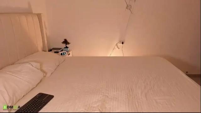 Thumbnail 1, maya_princess0420's Stream at Chaturbate, 19 days ago