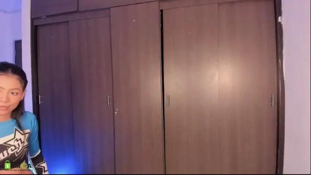 Thumbnail 3, maya_princess0420's Stream at Chaturbate, 9 days ago