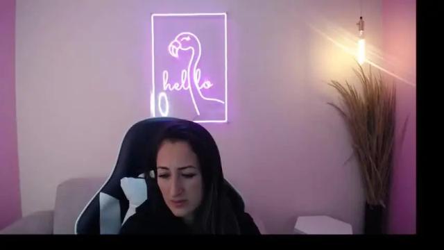 Thumbnail 1, maya_s_'s Stream at Chaturbate, 18 months ago