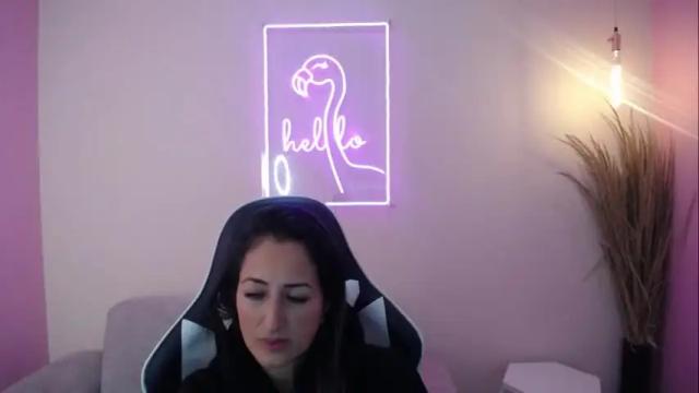 Image 10 of maya_s_ Stream on Chaturbate on 18 months ago