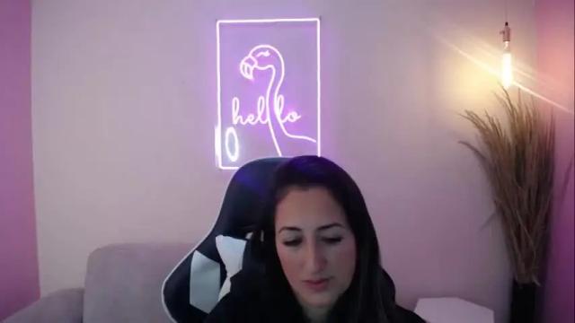 Image 12 of maya_s_ Stream on Chaturbate on 18 months ago