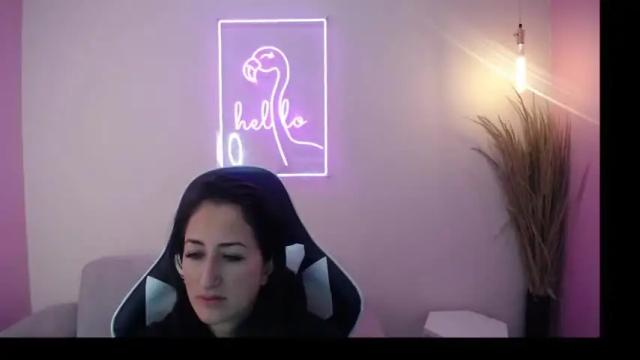 Image 2 of maya_s_ Stream on Chaturbate on 18 months ago
