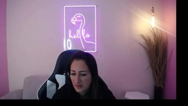 Image 3 of maya_s_ Stream on Chaturbate on 18 months ago