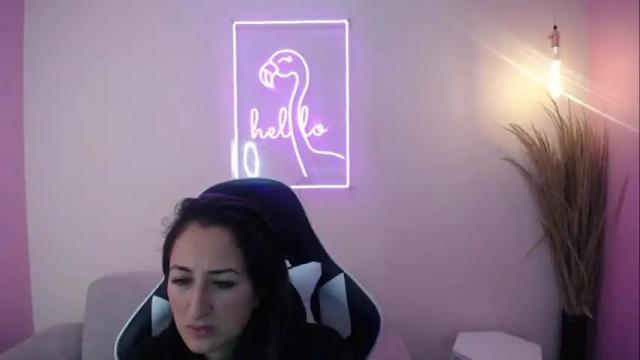 Image 4 of maya_s_ Stream on Chaturbate on 18 months ago