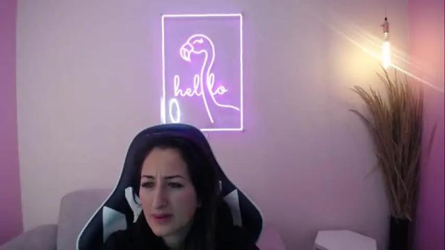 Thumbnail 2, maya_s_'s Stream at Chaturbate, 18 months ago