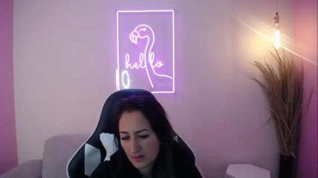 Image 6 of maya_s_ Stream on Chaturbate on 18 months ago