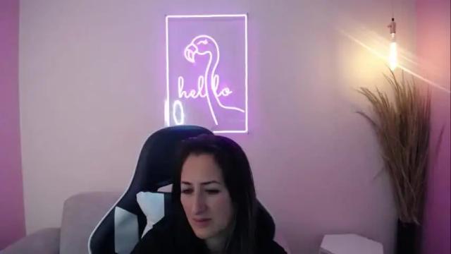Image 8 of maya_s_ Stream on Chaturbate on 18 months ago