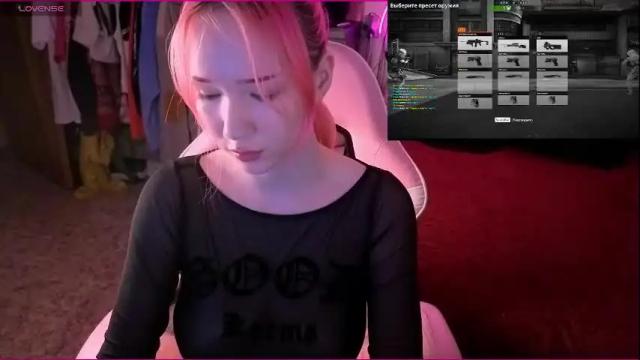 Image 11 of maya_viola Stream on Chaturbate on 1 month ago