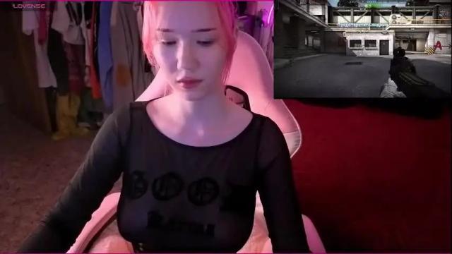 Image 12 of maya_viola Stream on Chaturbate on 1 month ago