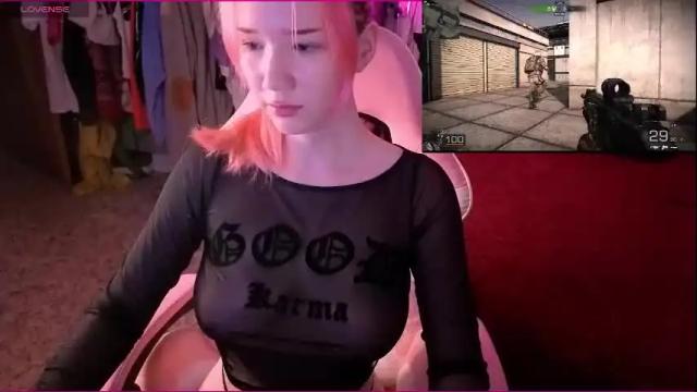 Image 3 of maya_viola Stream on Chaturbate on 1 month ago
