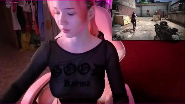 Image 6 of maya_viola Stream on Chaturbate on 1 month ago