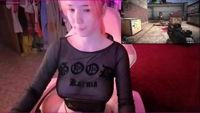Image 7 of maya_viola Stream on Chaturbate on 1 month ago