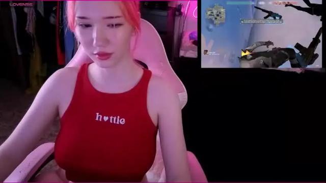 Image 3 of maya_viola Stream on Chaturbate on 27 days ago