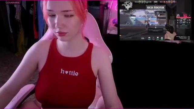 Image 4 of maya_viola Stream on Chaturbate on 27 days ago